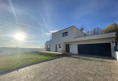/international/fr/jettingen-alsace-310107968588/