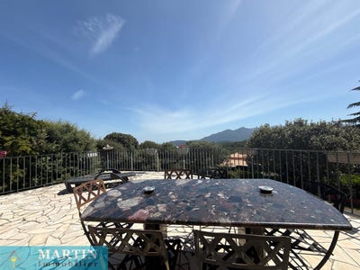 /international/fr/ceret-languedoc-roussillon-310108943253/?lang=id