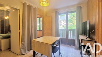 /international/fr/lans-en-vercors-rhone-310103025027/