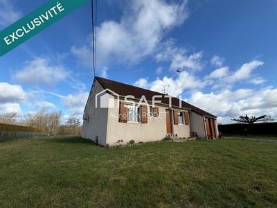 /international/fr/chabris-centre-val-de-loire-310106222304/