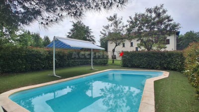 /international/fr/graulhet-midi-pyrenees-310107708455/