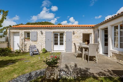 /international/fr/saint-georges-d-oleron-charente-310107980396/