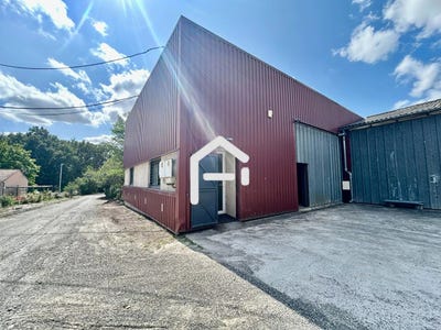 /international/fr/flourens-midi-pyrenees-310102116287/
