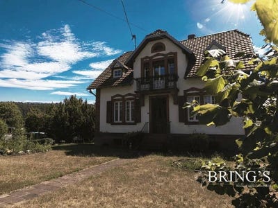/international/fr/wingen-sur-moder-alsace-310100735238/