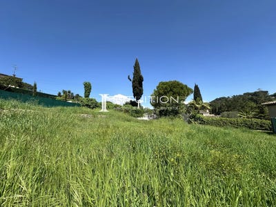 /international/fr/mougins-provence-alpes-cote-d-azur-310107218897/