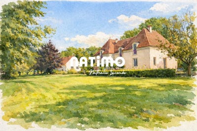 /international/fr/semur-en-auxois-burgundy-310106263318/