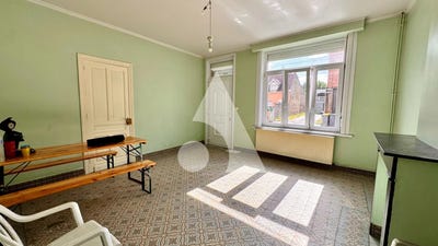 /international/fr/vitry-en-artois-calais-310108704294/?lang=zh-cn