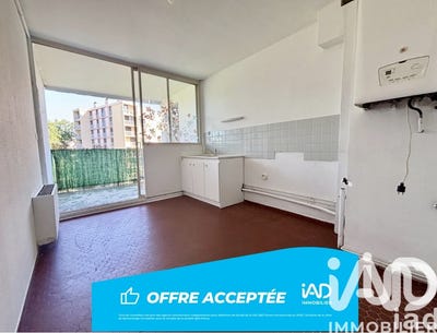 /international/fr/colomiers-midi-pyrenees-310102551843/