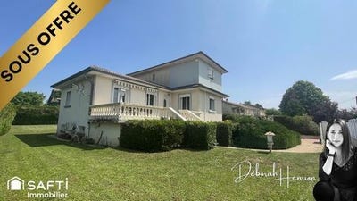 /international/fr/bourgoin-jallieu-rhone-310100404341/?lang=en