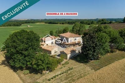 /international/fr/castelnau-montratier-midi-pyrenees-310098769813/?lang=zh-tw