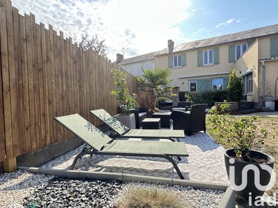 /international/fr/chaumes-en-retz-pays-de-la-loire-310104861485/