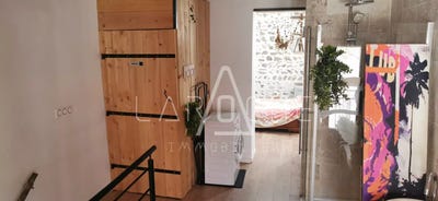 /international/fr/argeles-sur-mer-languedoc-roussillon-310106490121/