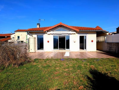 /international/fr/genilac-centre-val-de-loire-310106020369/