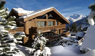 /international/fr/courchevel-rhone-310104336547/
