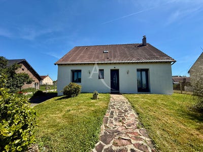 /international/fr/bailleau-le-pin-centre-val-de-loire-310108263216/