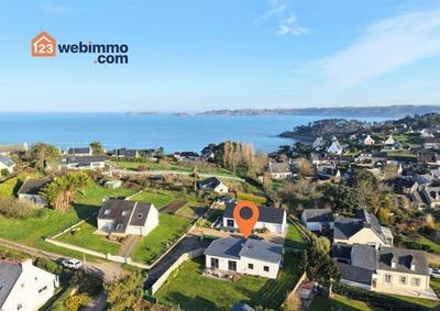 /international/fr/tredrez-locquemeau-brittany-310106488457/