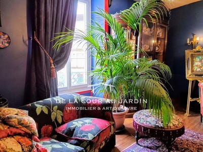 /international/fr/nontron-aquitaine-310098053500/?lang=zh-tw