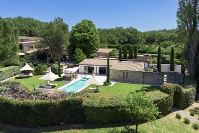 /international/fr/oppede-hh-15817963-oppede-provence-alpes-cote-d-azur-310101032047/?lang=zh-tw