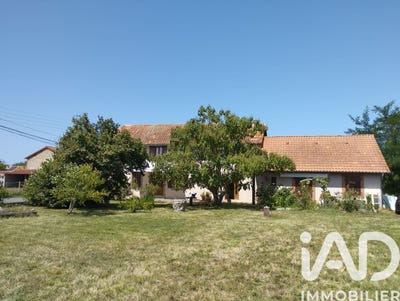 /international/fr/vic-en-bigorre-midi-pyrenees-310108669802/