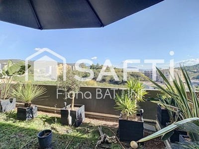 /international/fr/ajaccio-corsica-310099285438/