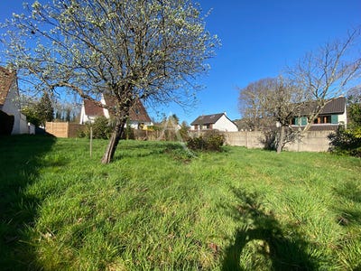 /international/fr/gometz-le-chatel-ile-de-france-310104469912/