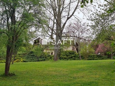 /international/fr/saint-marcel-upper-normandy-310107367857/