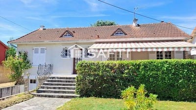 /international/fr/bonneuil-matours-charente-310108648782/