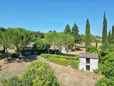 /international/fr/pellegrue-aquitaine-310109459490/