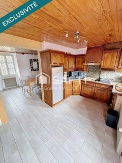 /international/fr/saint-laurent-de-cerdans-languedoc-roussillon-310107948128/