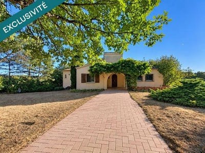 /international/fr/montastruc-la-conseillere-midi-pyrenees-310110331518/