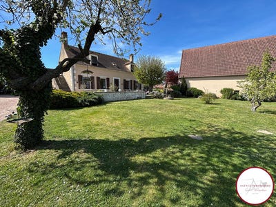 /international/fr/la-perche-centre-val-de-loire-310100914137/?lang=zh-tw