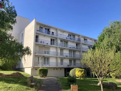 /international/fr/toulouse-midi-pyrenees-310109206373/?lang=th