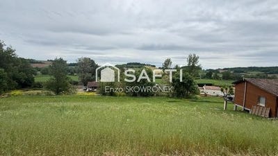 /international/fr/la-sauvetat-de-saveres-aquitaine-310107706979/