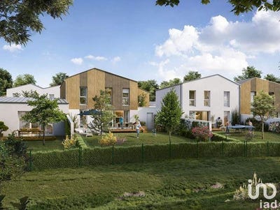 /international/fr/perigny-la-basse-normandie-310100483446/?lang=en