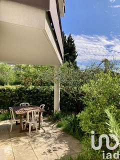 /international/fr/l-isle-sur-la-sorgue-provence-alpes-cote-d-azur-310098919408/