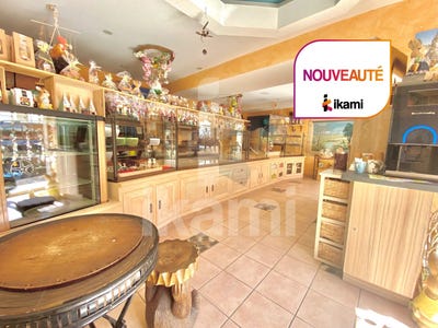 /international/fr/hauterives-rhone-310101175045/?lang=zh-tw