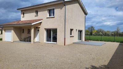 /international/fr/saint-andre-d-huiriat-aquitaine-310106938682/
