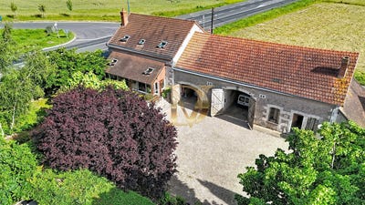/international/fr/blere-centre-val-de-loire-310108632473/