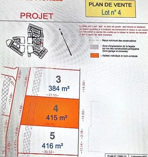 /international/fr/staffelfelden-alsace-310108314587/