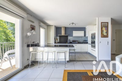 /international/fr/bayonne-aquitaine-310108261747/