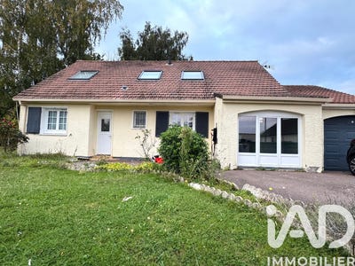 /international/fr/bosgouet-upper-normandy-310102587032/