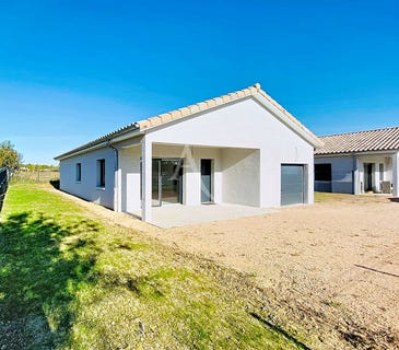 /international/fr/saint-maurice-de-satonnay-burgundy-310106594157/