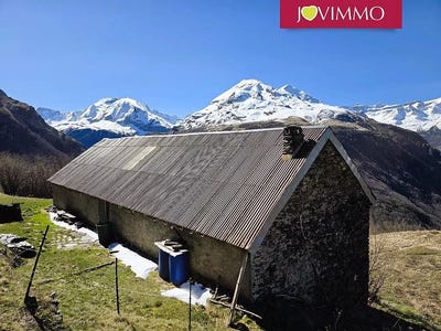/international/fr/gavarnie-midi-pyrenees-310098875093/