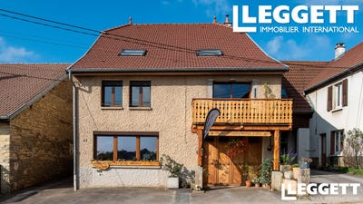 /international/fr/uzelle-franche-comte-310103094533/