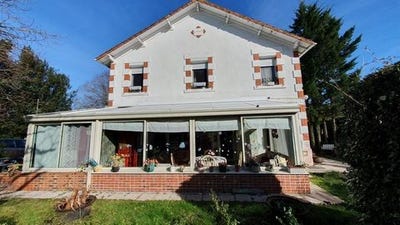 /international/fr/saujon-charente-310107649711/