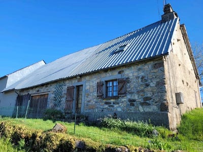 /international/fr/beaulieu-charente-310107708596/
