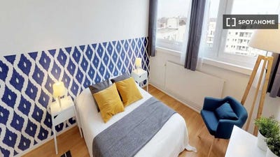 /international/fr/lille-calais-310108559368/