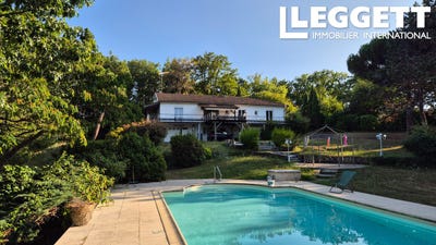/international/fr/marsac-sur-l-isle-aquitaine-310094286013/