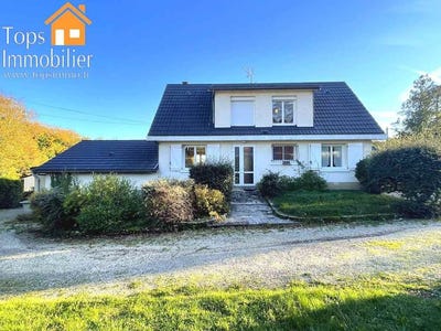 /international/fr/villefranche-de-rouergue-midi-pyrenees-310108974391/