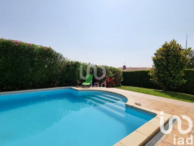/international/fr/l-union-midi-pyrenees-310100180070/